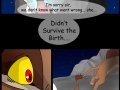 mohatu__s_reign__chapter1__page4_by_albinoraven666fanart-d4fpron.jpg